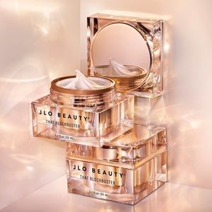 JLO BEAUTY That Blockbuster Cream